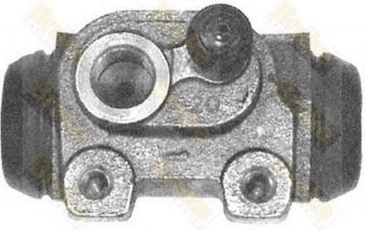 BRAKE ENGINEERING wc1130be -  Колесный тормозной цилиндр